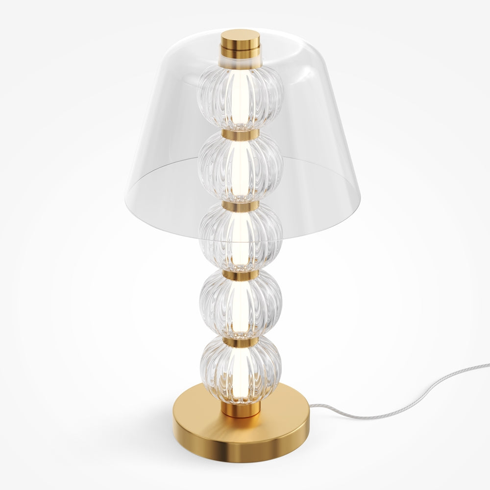 Maytoni Amulet LED Tischlampe