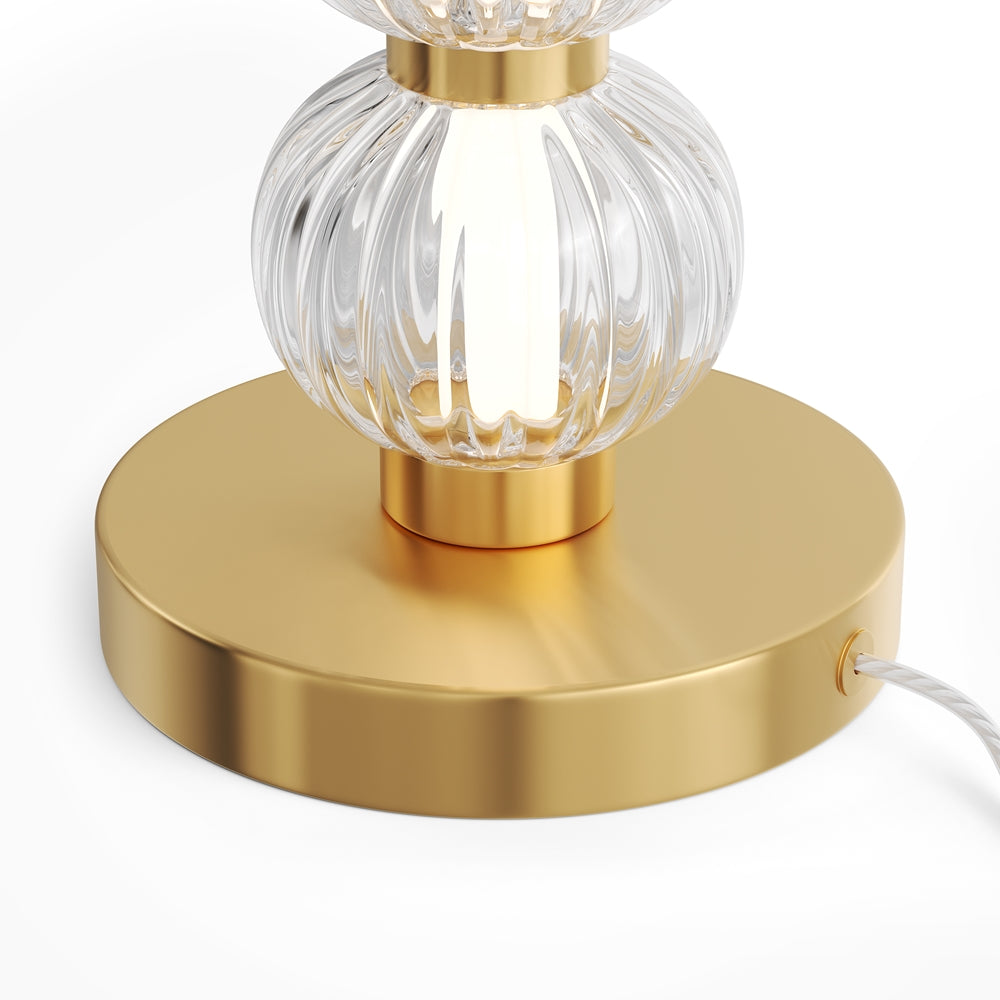 Maytoni Amulet LED Tischlampe