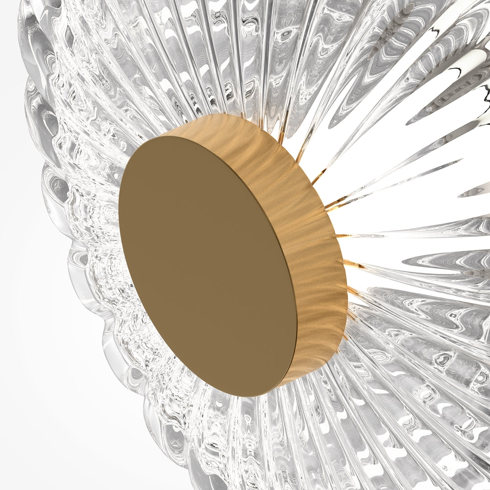 Maytoni Amulet LED Wandleuchte