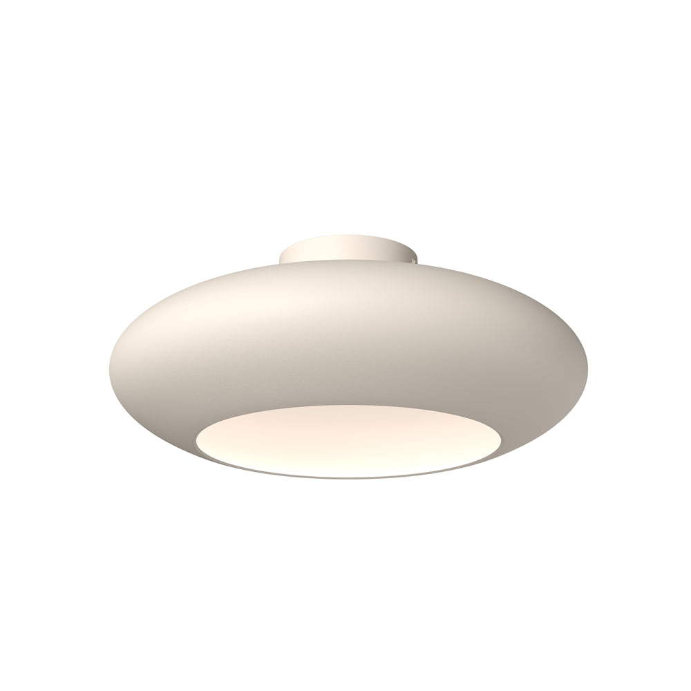 Maytoni Aros LED Aufbau-