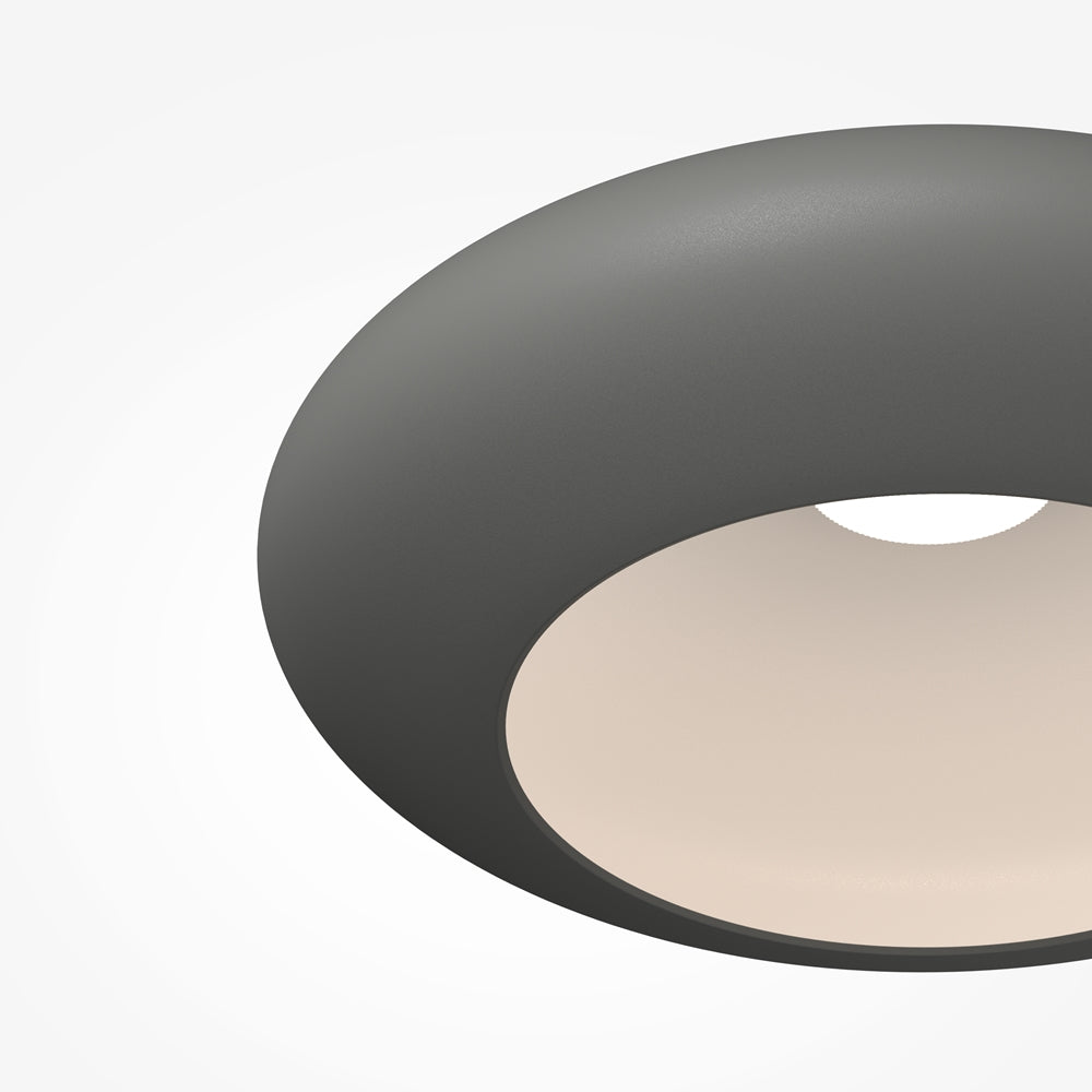 Maytoni Aros LED Aufbau-