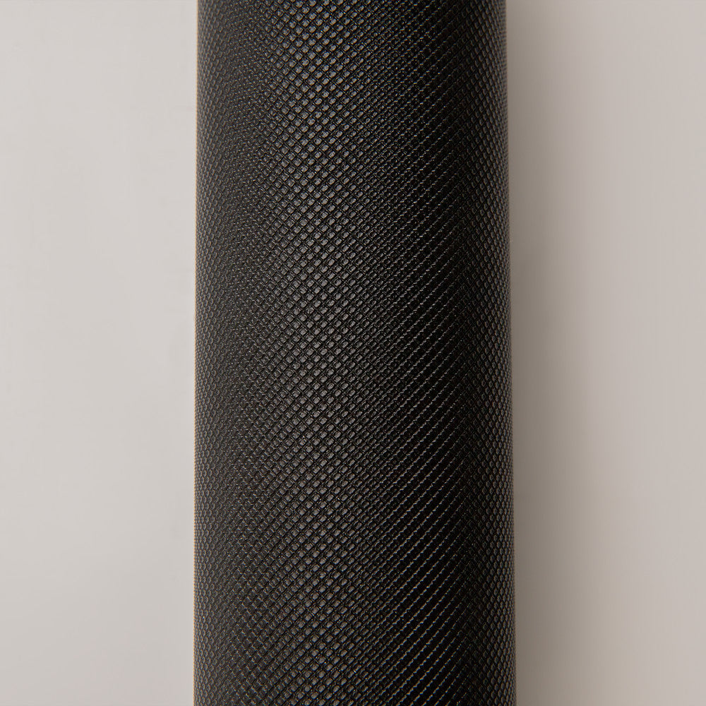 Maytoni Artisan GU10 Wandleuchte