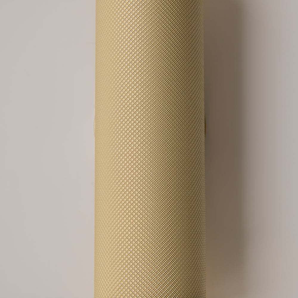 Maytoni Artisan GU10 Wandleuchte