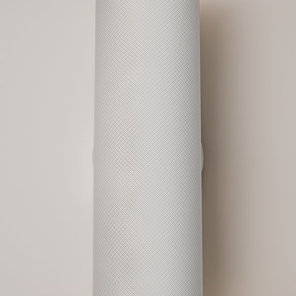 Maytoni Artisan GU10 Wandleuchte