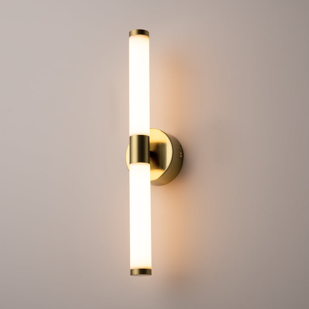 Maytoni Axis LED Wandleuchte
