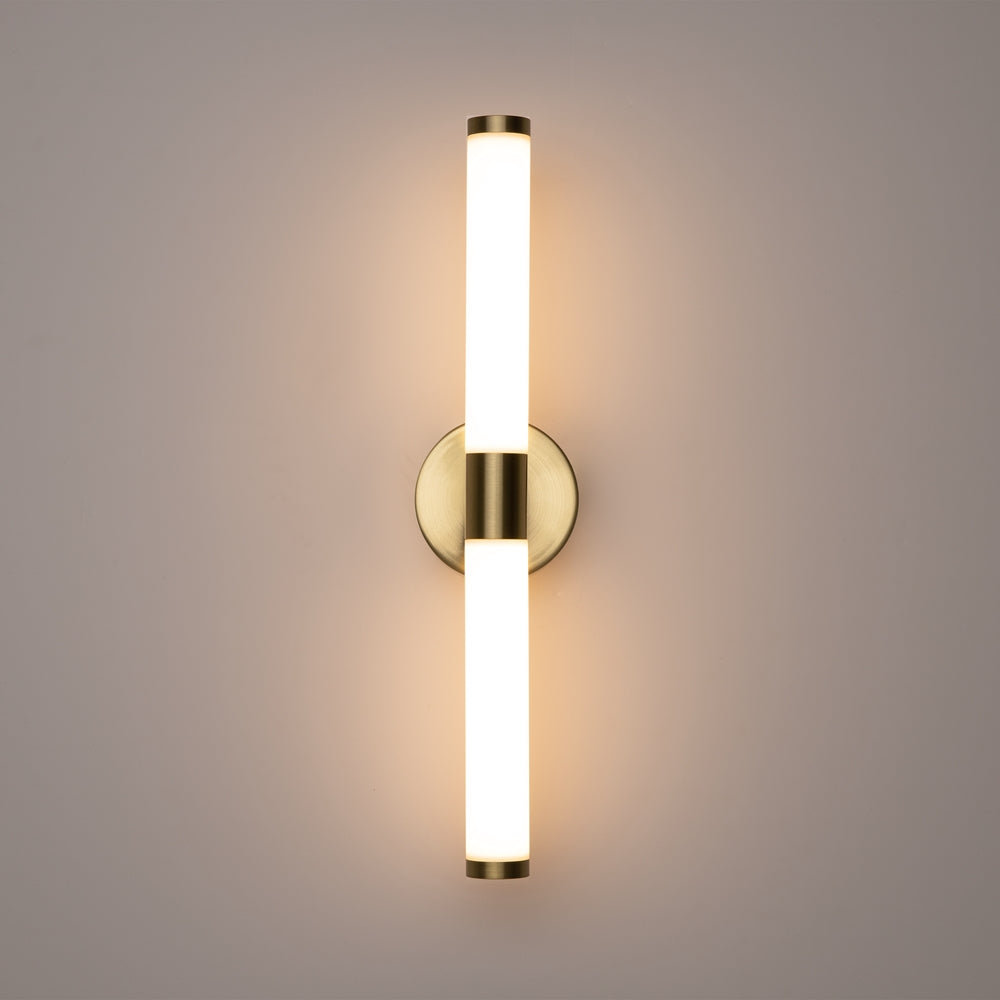 Maytoni Axis LED Wandleuchte
