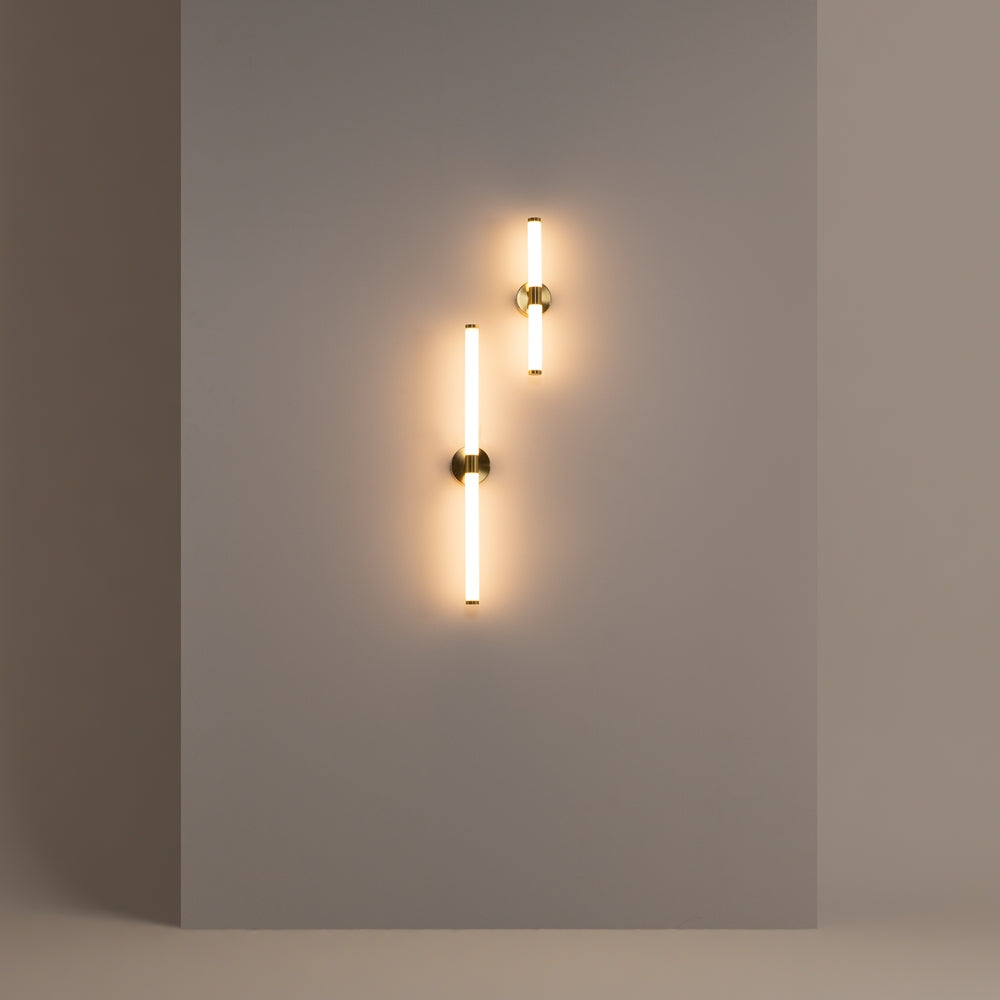 Maytoni Axis LED Wandleuchte