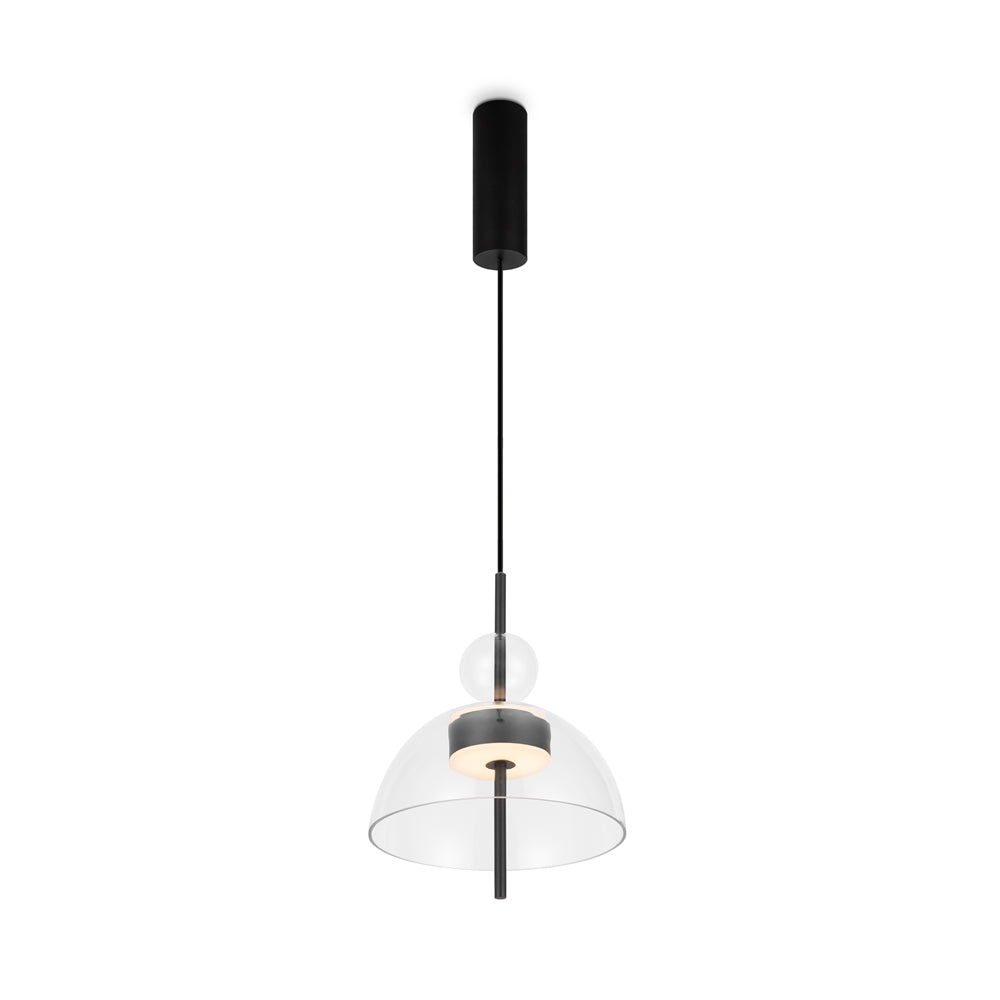 Maytoni Bangkok LED Hängeleuchte