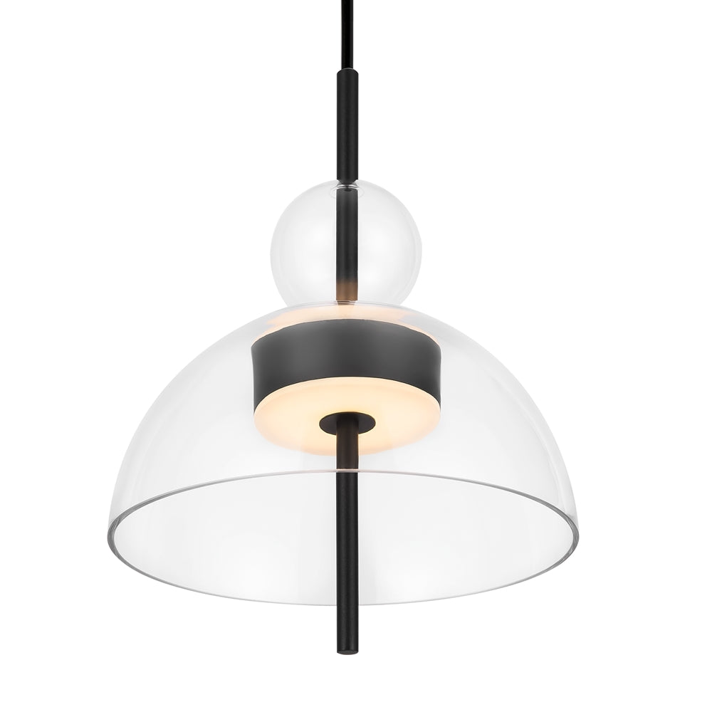 Maytoni Bangkok LED Hängeleuchte
