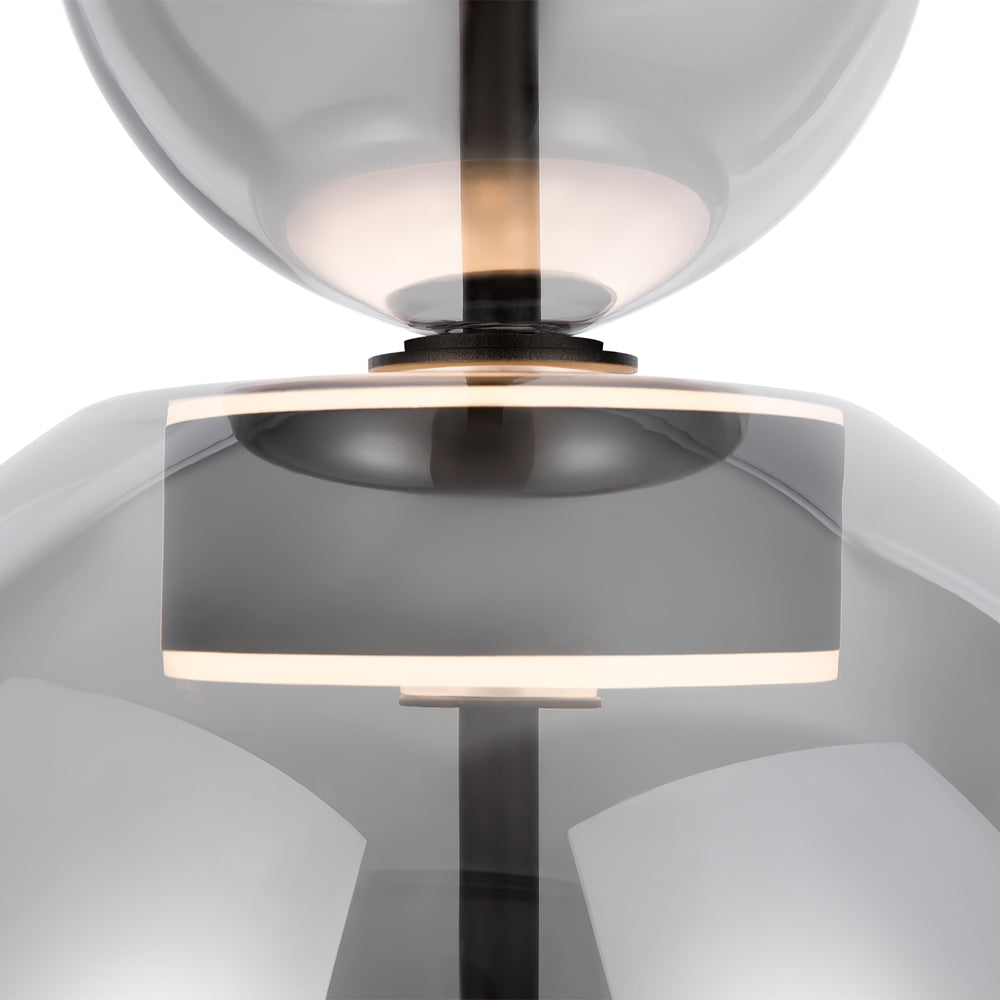 Maytoni Bangkok LED Hängeleuchte