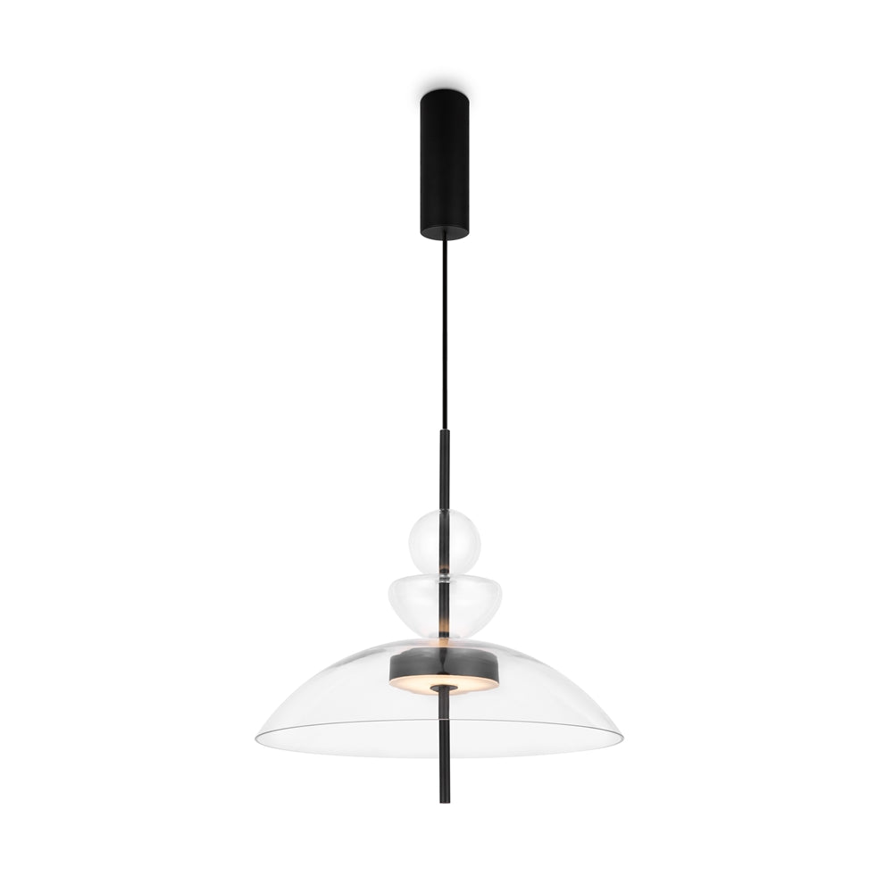 Maytoni Bangkok LED Hängeleuchte