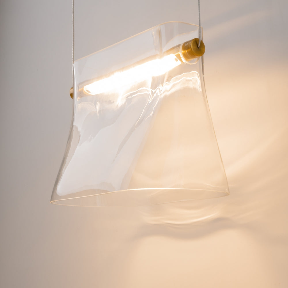 Maytoni Cabaret LED Wandleuchte
