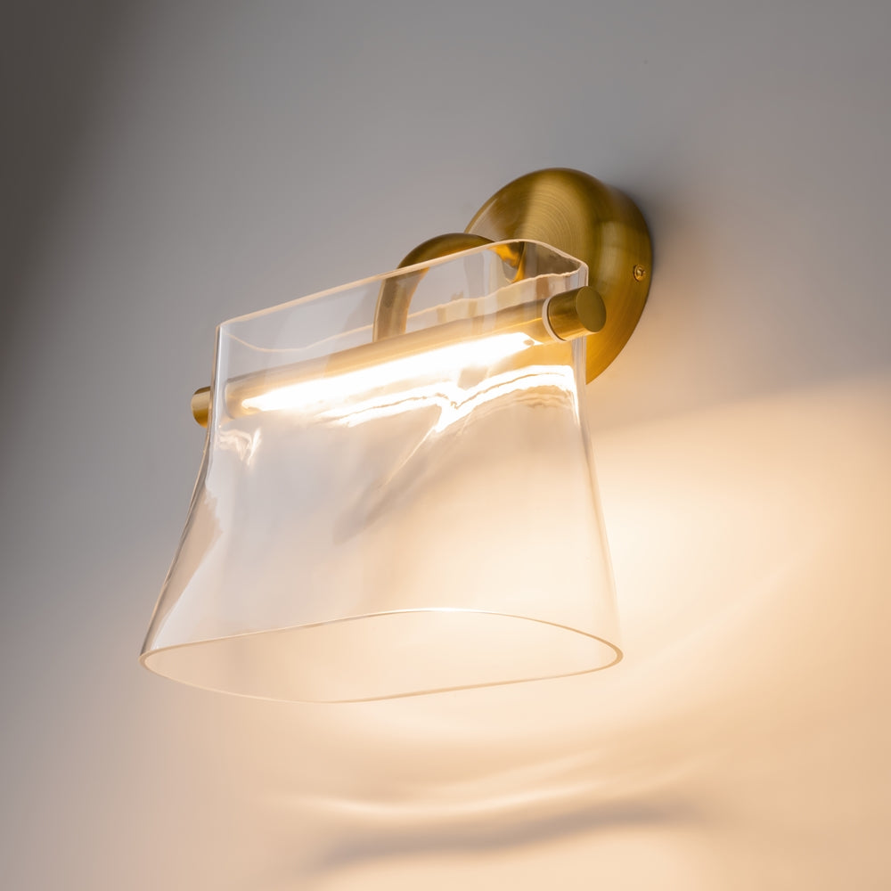 Maytoni Cabaret LED Wandleuchte