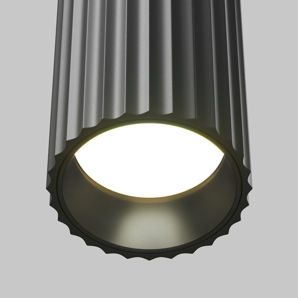 Maytoni Calipso GU10 Wandleuchte