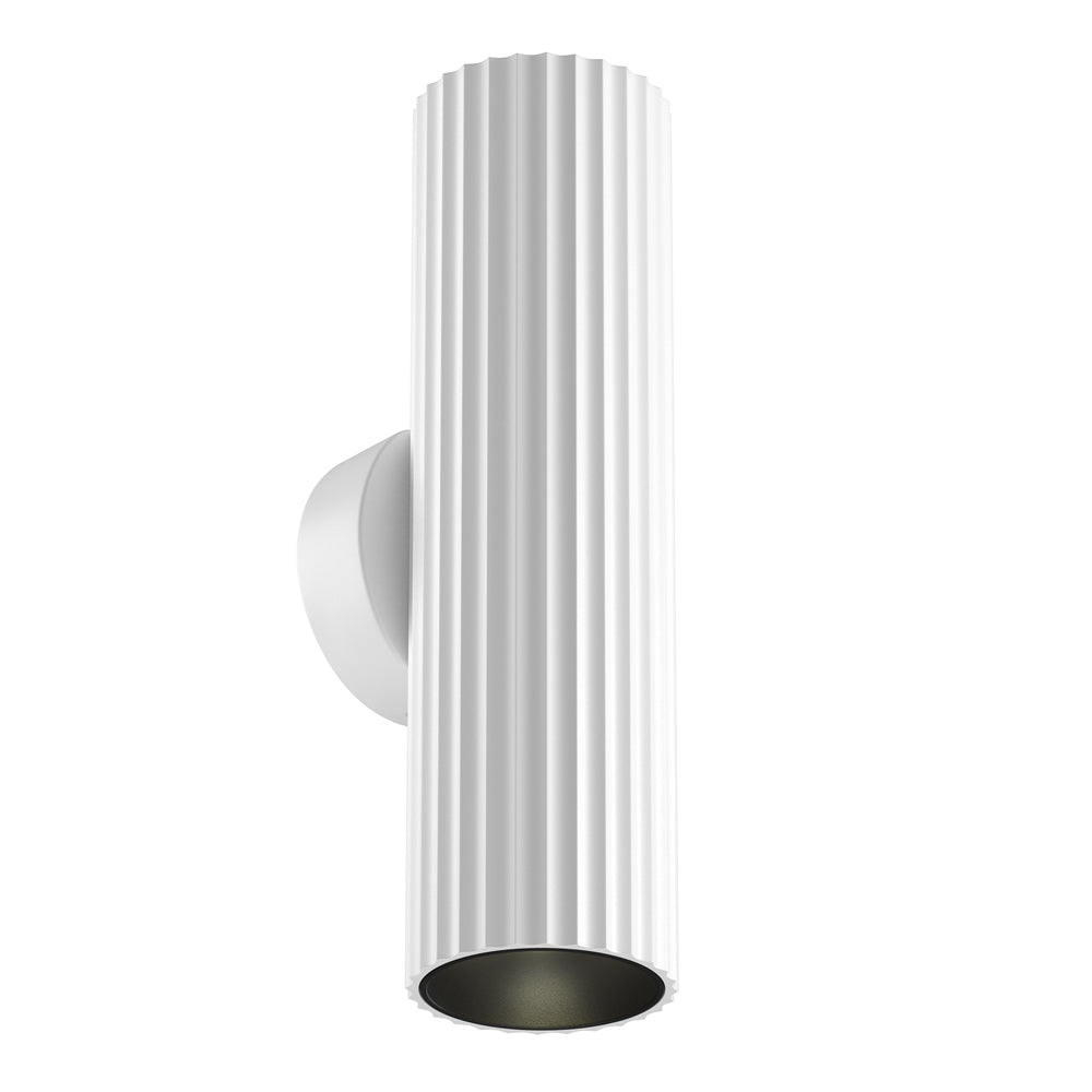 Maytoni Calipso GU10 Wandleuchte