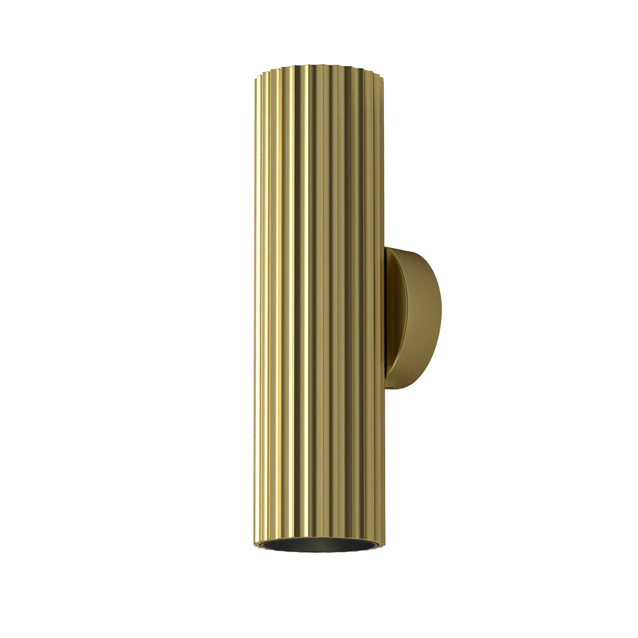 Maytoni Calipso GU10 Wandleuchte