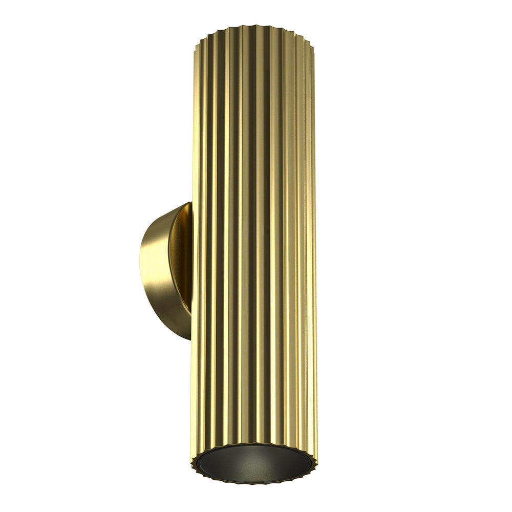 Maytoni Calipso GU10 Wandleuchte