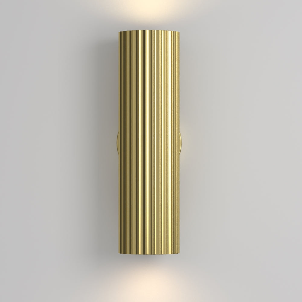 Maytoni Calipso GU10 Wandleuchte