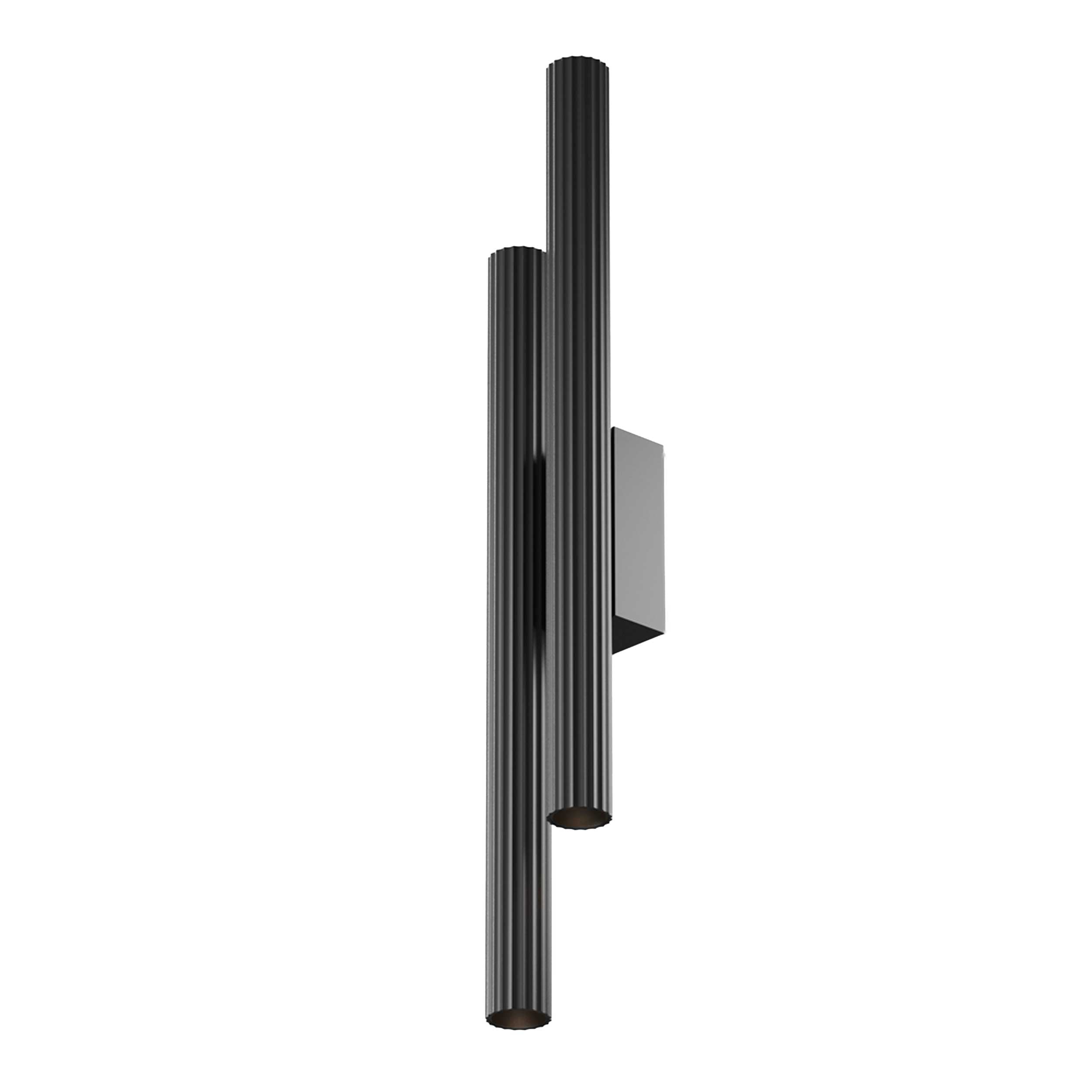Maytoni Calipso LED Wandleuchte