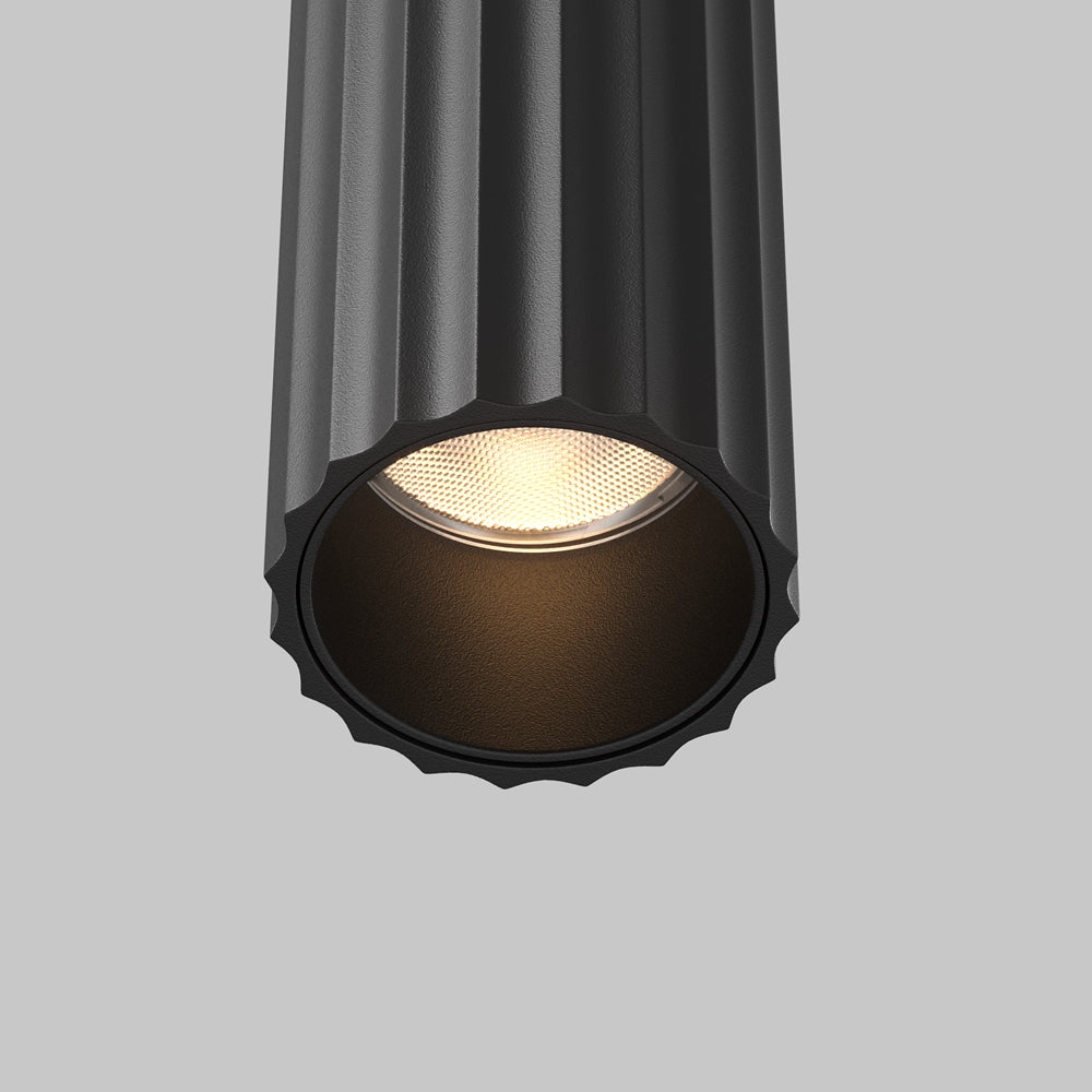 Maytoni Calipso LED Wandleuchte