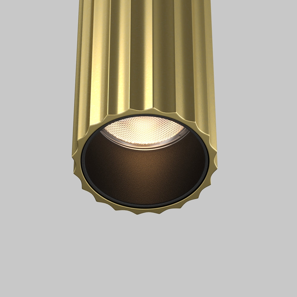 Maytoni Calipso LED Wandleuchte