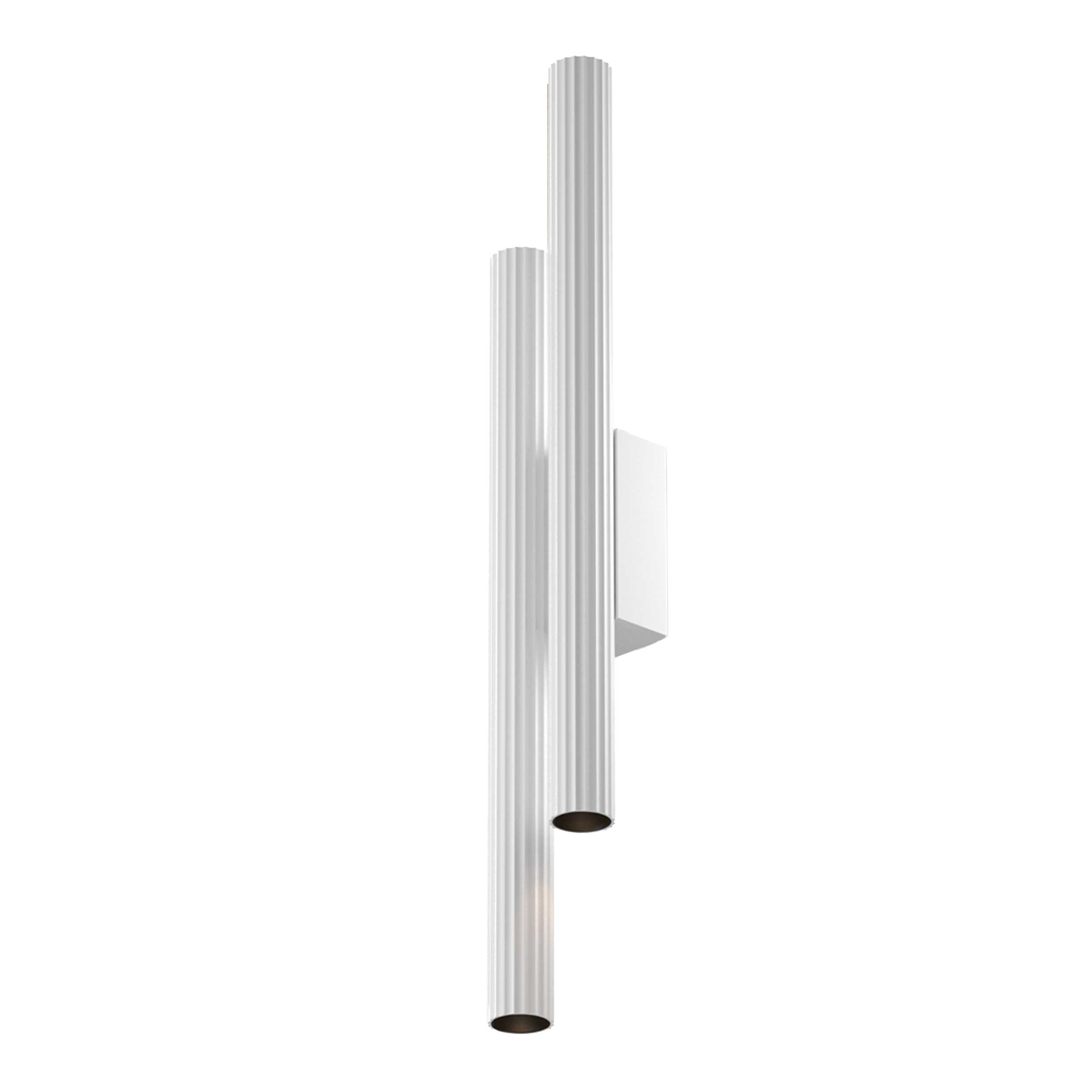 Maytoni Calipso LED Wandleuchte