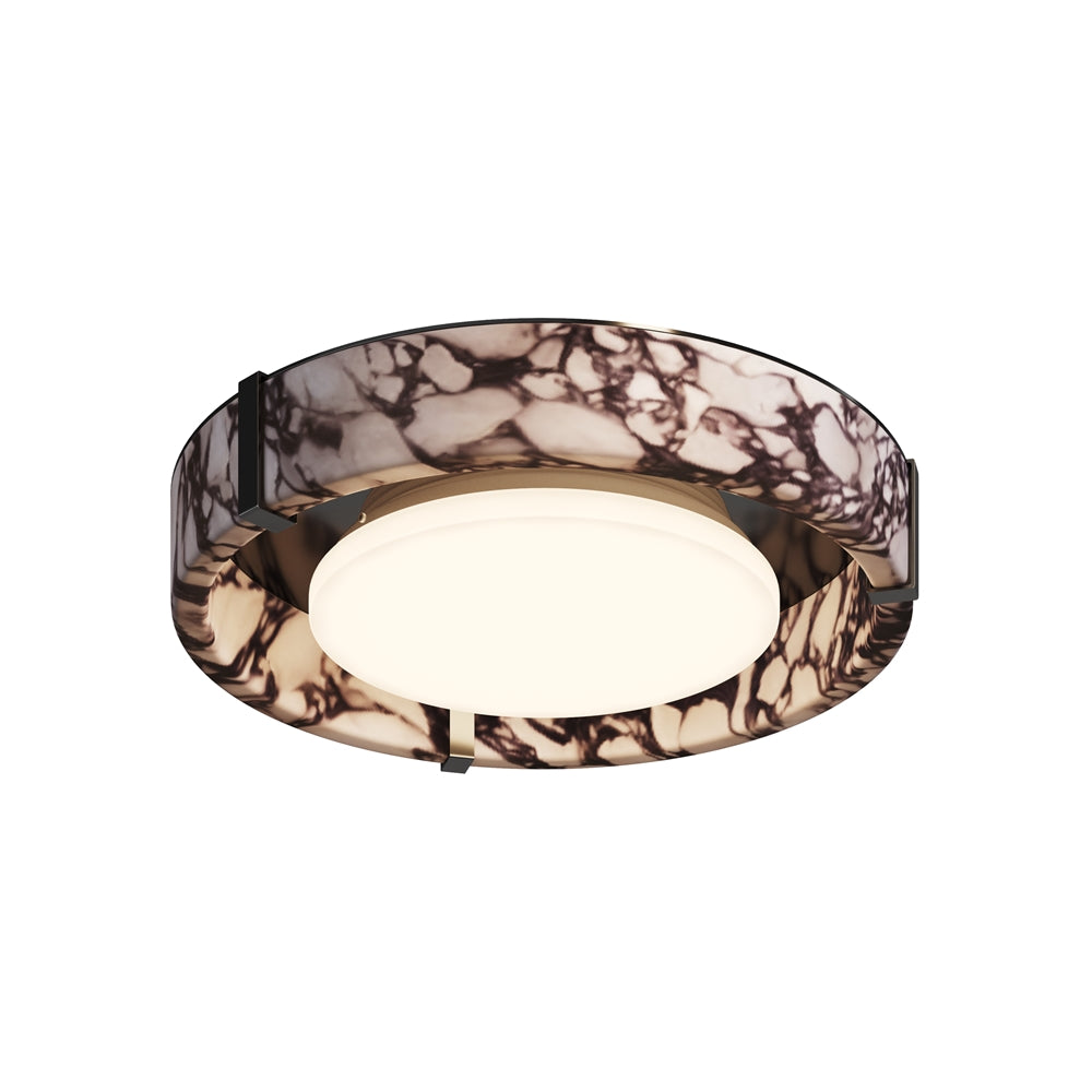 Maytoni Clarett LED Aufbau-