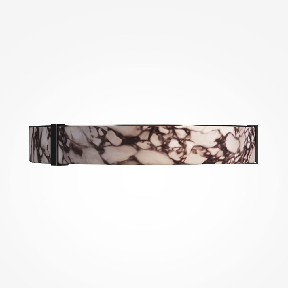 Maytoni Clarett LED Aufbau-