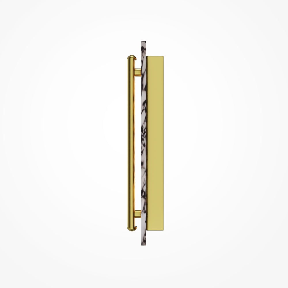 Maytoni Clarett LED Wandleuchte