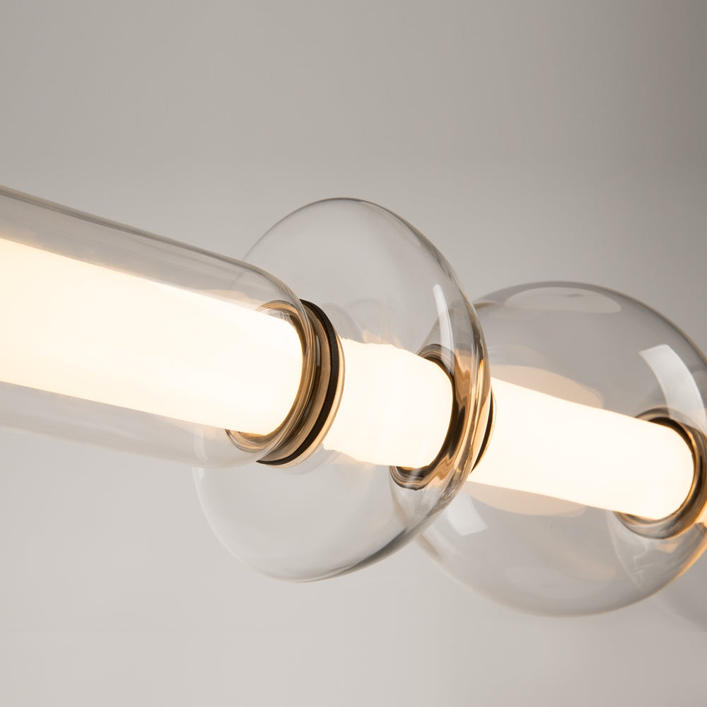 Maytoni Cosmo LED Hängeleuchte