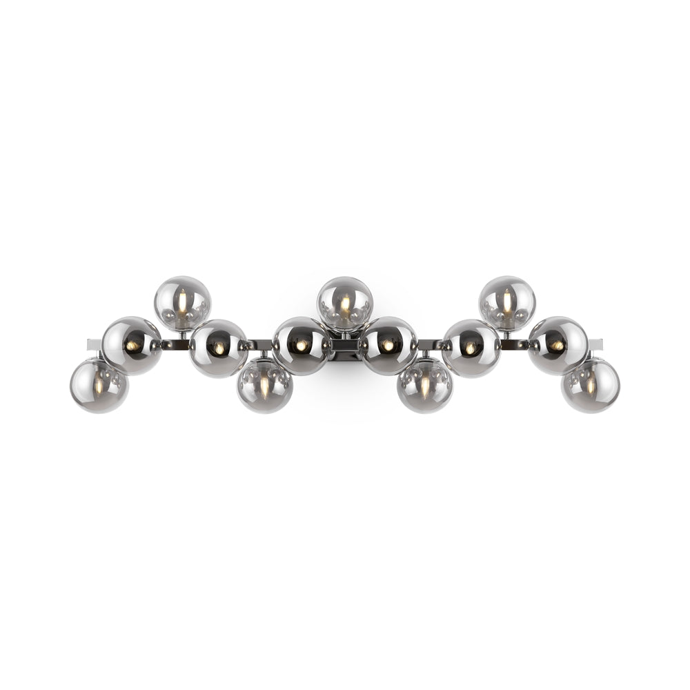 Maytoni Dallas G9 Wandleuchte
