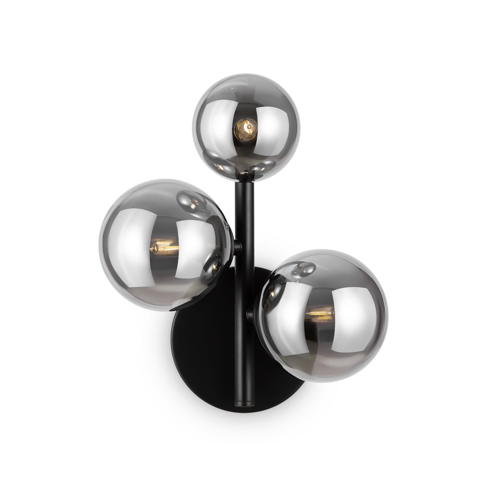 Maytoni Dallas G9 Wandleuchte