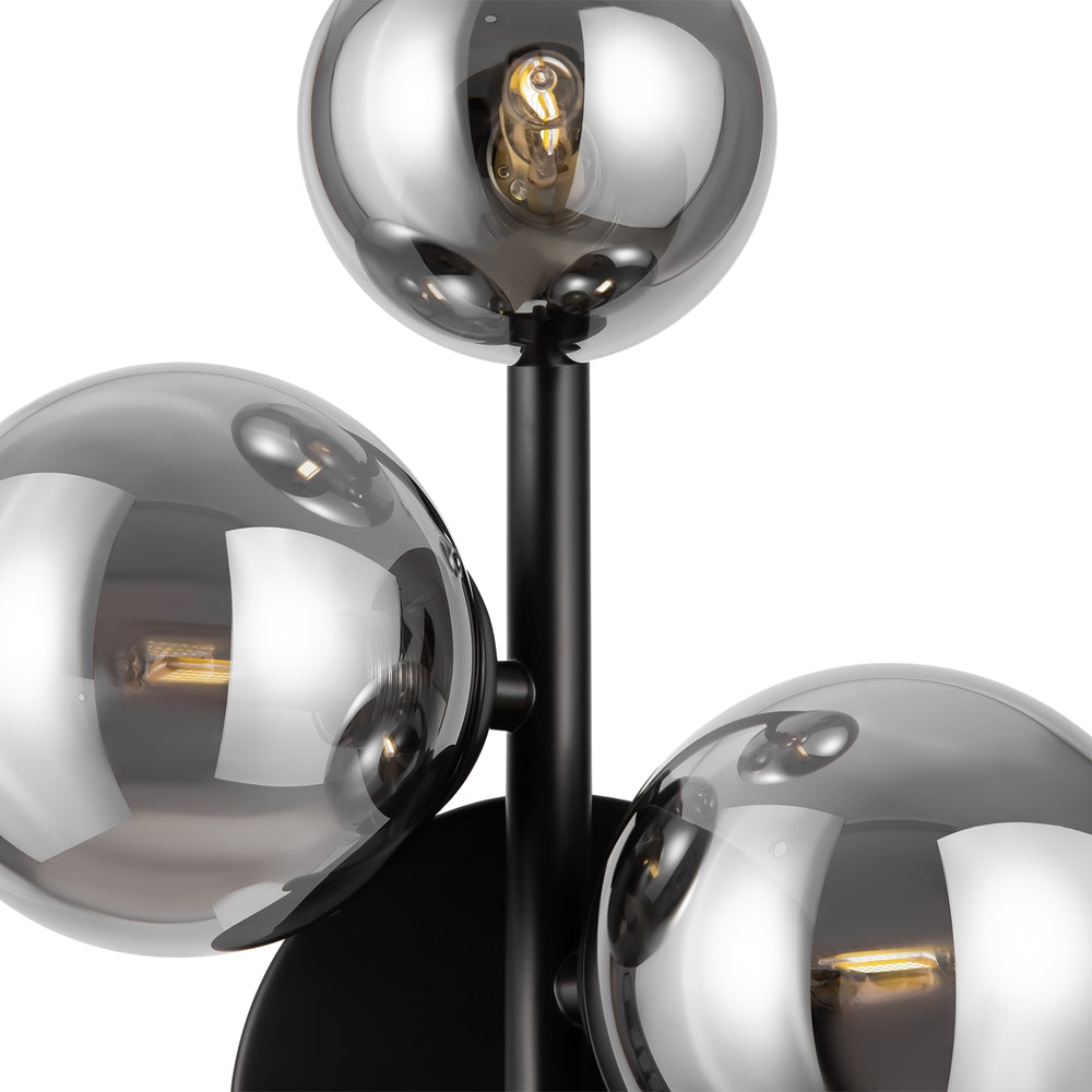 Maytoni Dallas G9 Wandleuchte