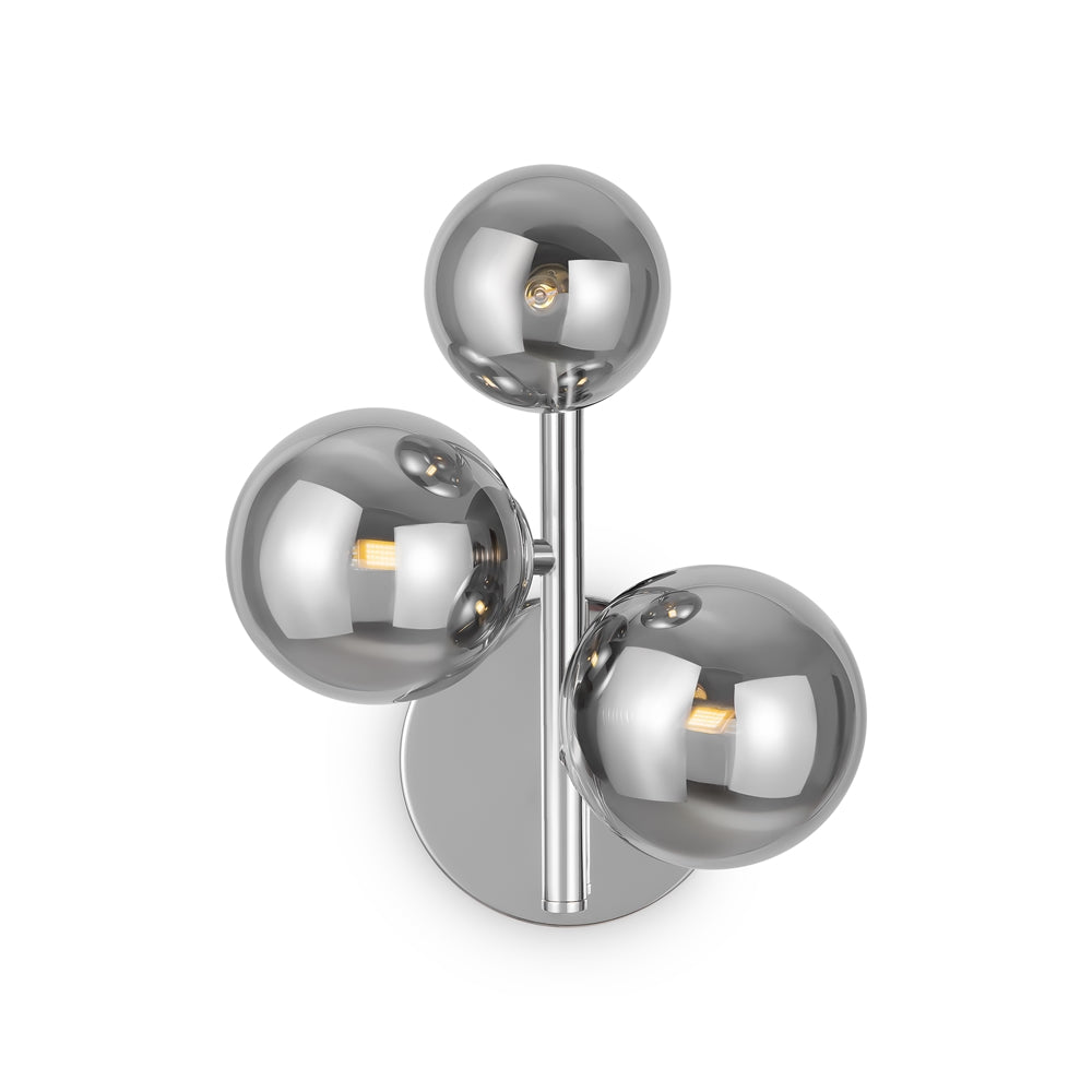Maytoni Dallas G9 Wandleuchte