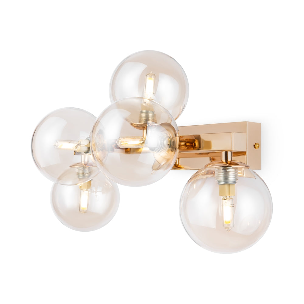 Maytoni Dallas G9 Wandleuchte