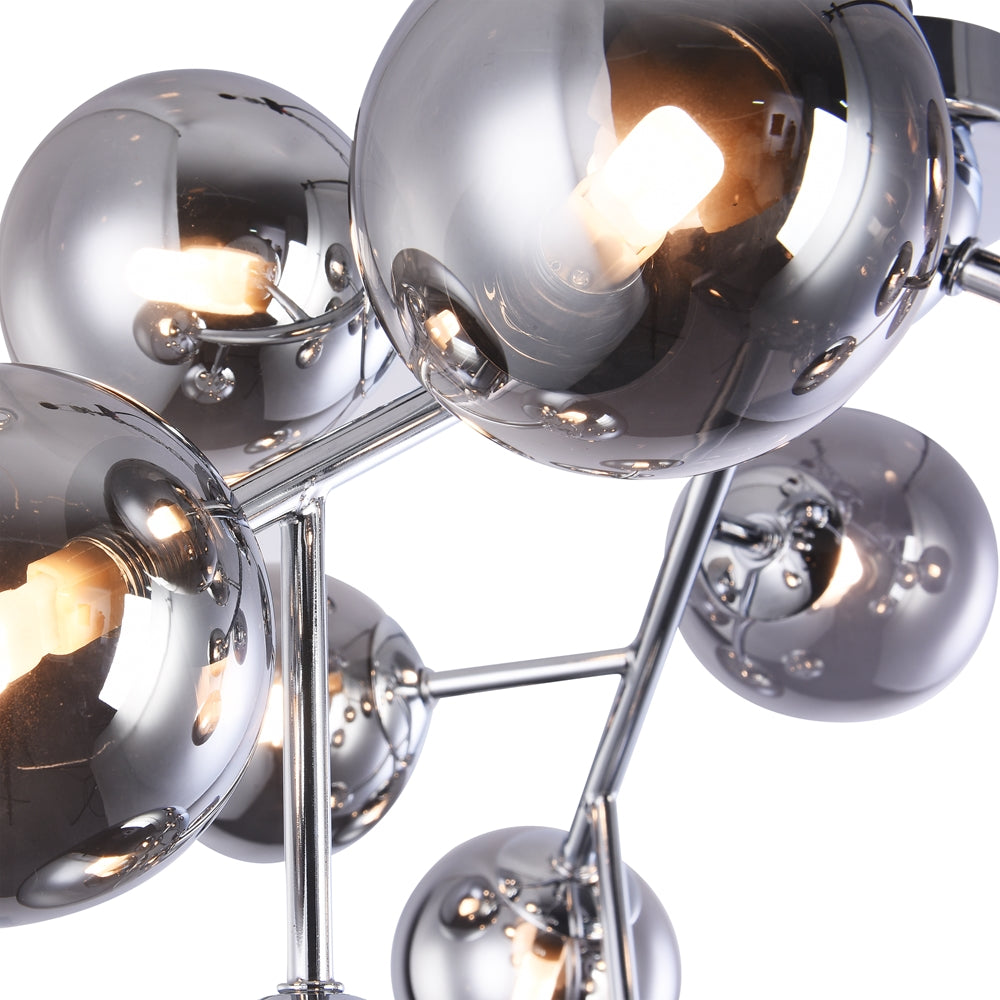 Maytoni Dallas G9 Aufputz-