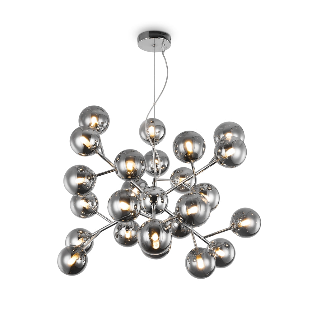 Maytoni Dallas G9 Hängeleuchte