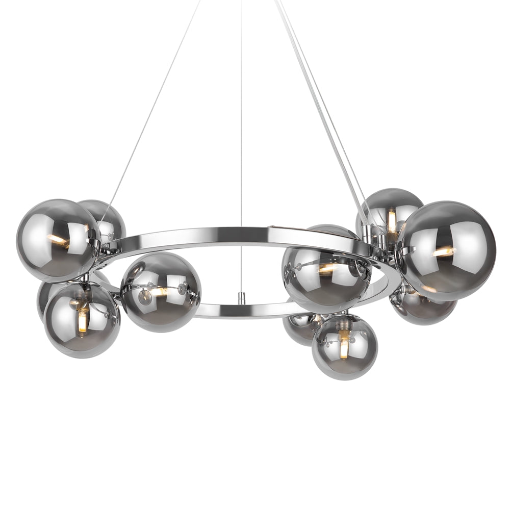 Maytoni Dallas G9 Hängeleuchte