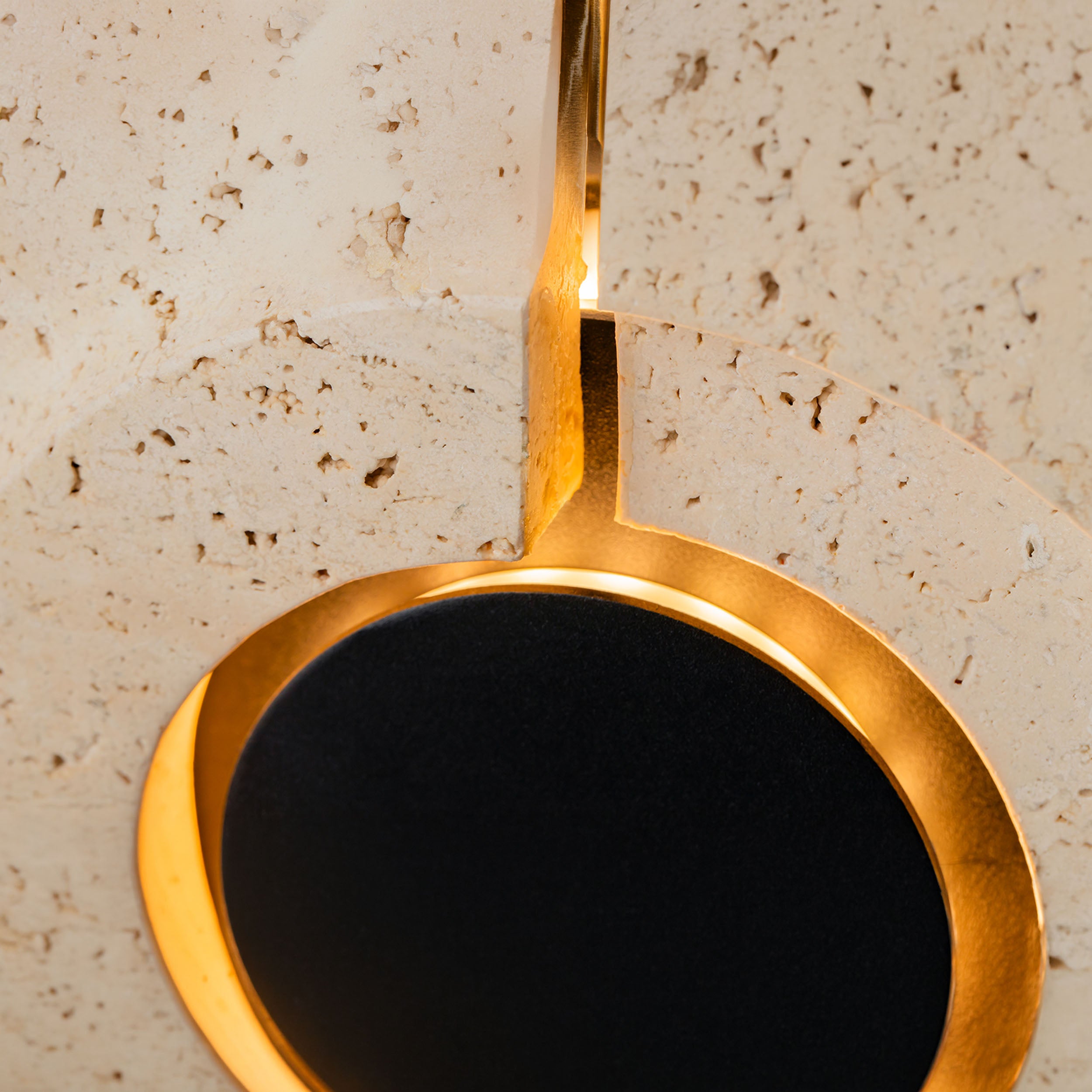 Maytoni Daylight LED Wandleuchte