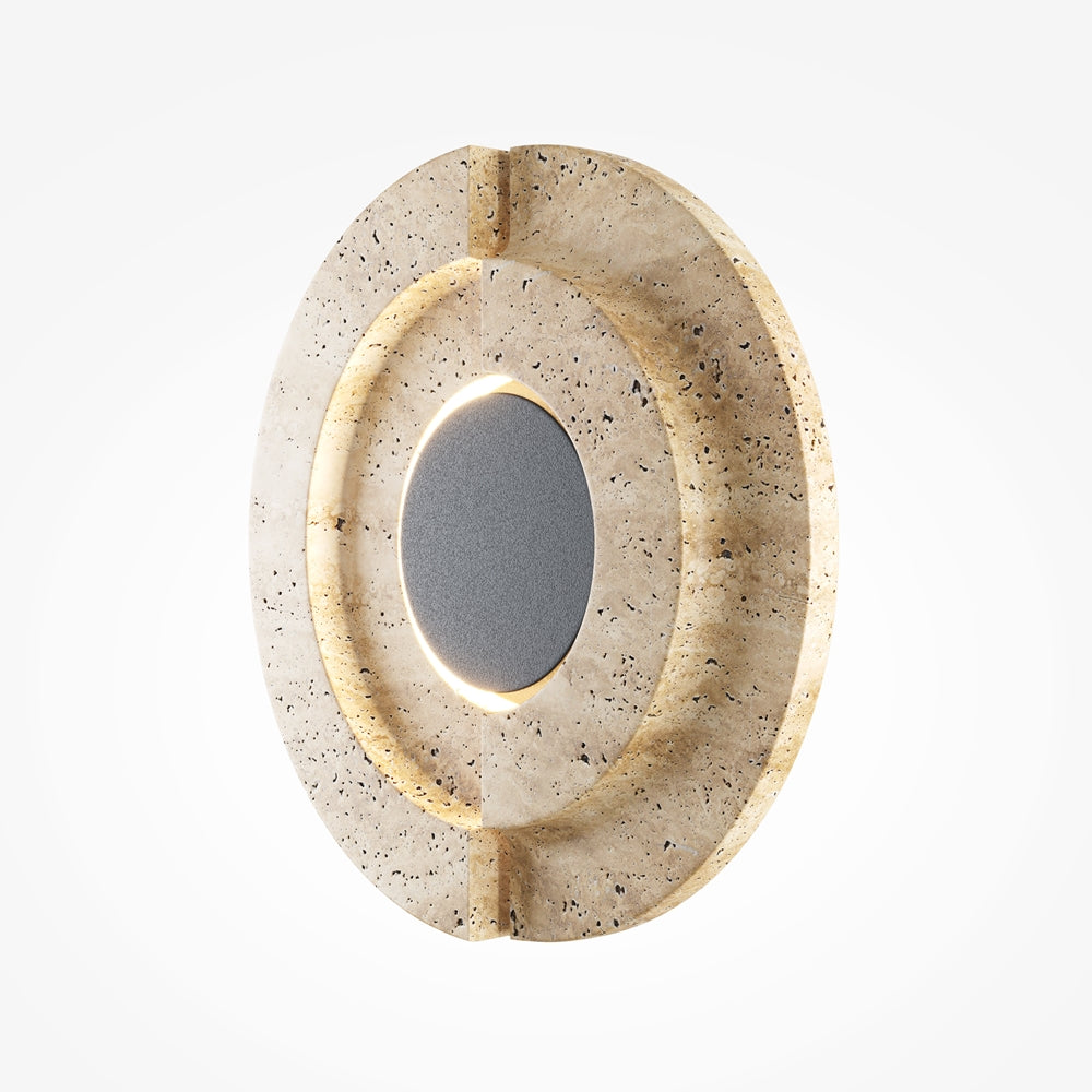 Maytoni Daylight LED Wandleuchte