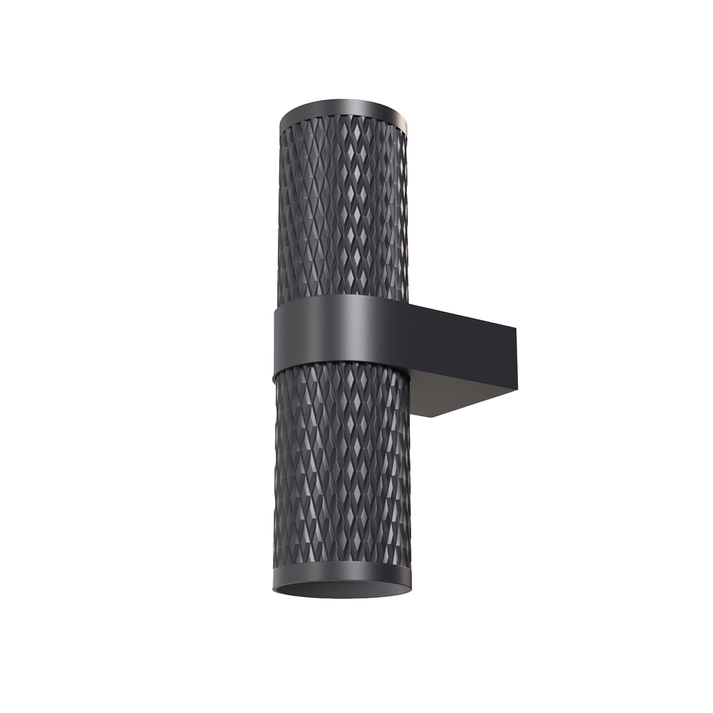 Maytoni Focus Design GU10 Wandleuchte