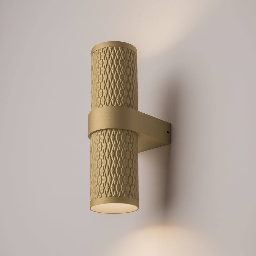 Maytoni Focus Design GU10 Wandleuchte