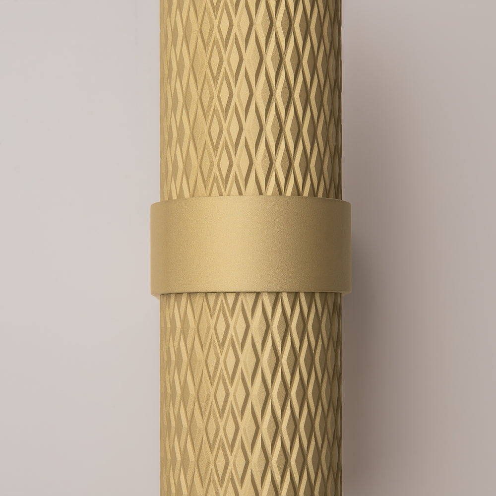 Maytoni Focus Design GU10 Wandleuchte