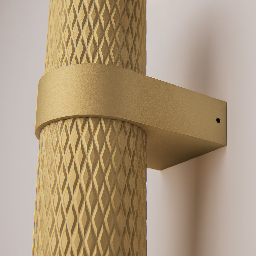 Maytoni Focus Design GU10 Wandleuchte
