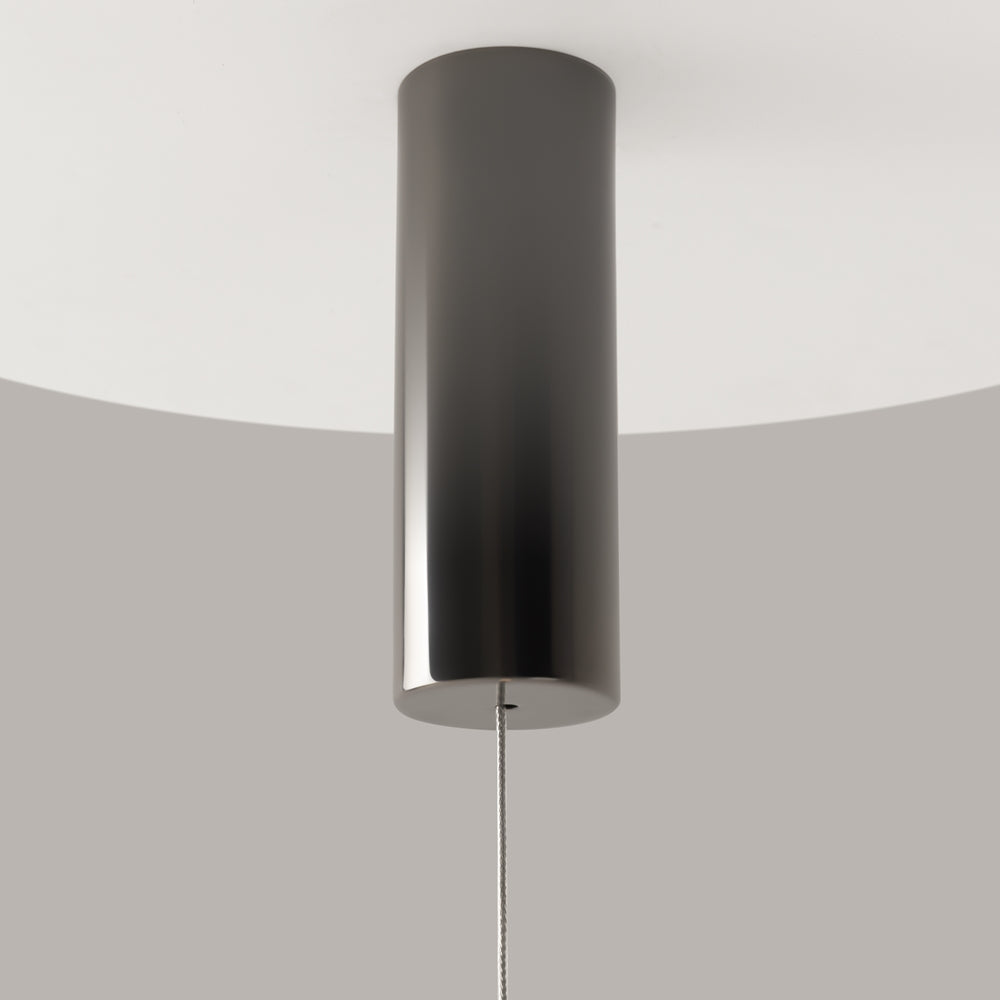 Maytoni Double Moon LED Hängeleuchte