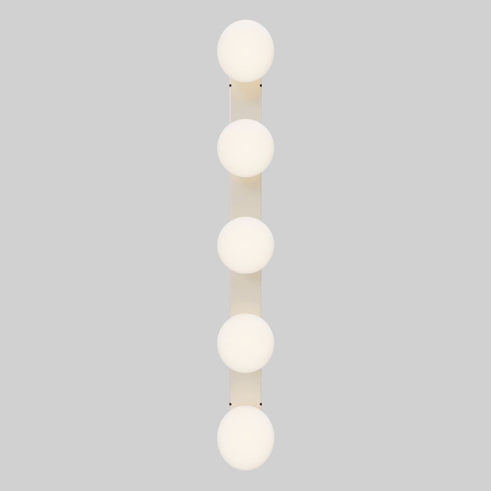 Maytoni Drop G9 Wandleuchte