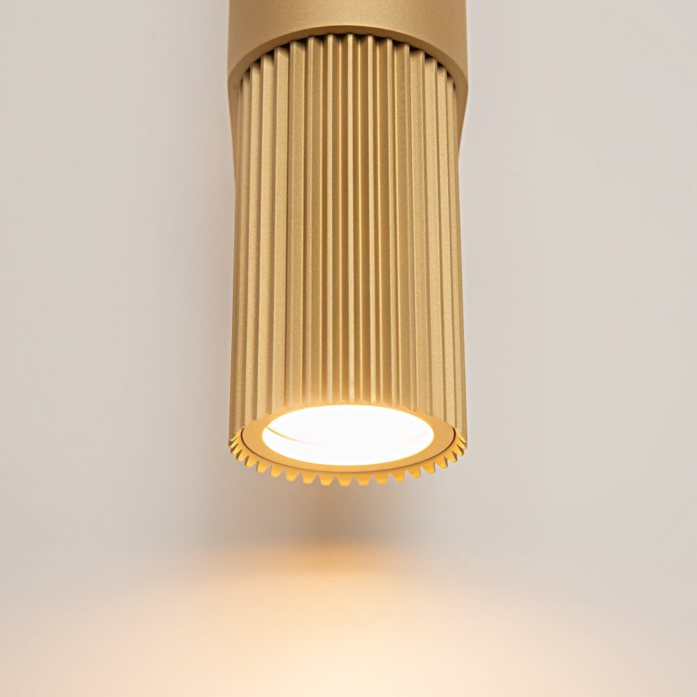 Maytoni Dynamics GU10 Wandleuchte