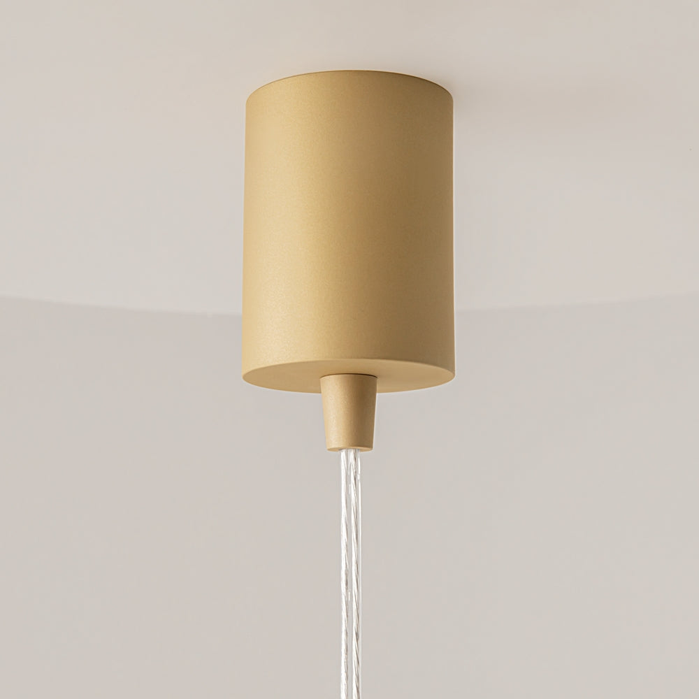 Maytoni Dynamics GU10 Hängeleuchte