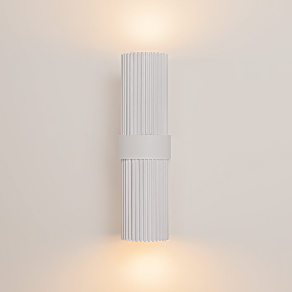 Maytoni Dynamics GU10 Wandleuchte