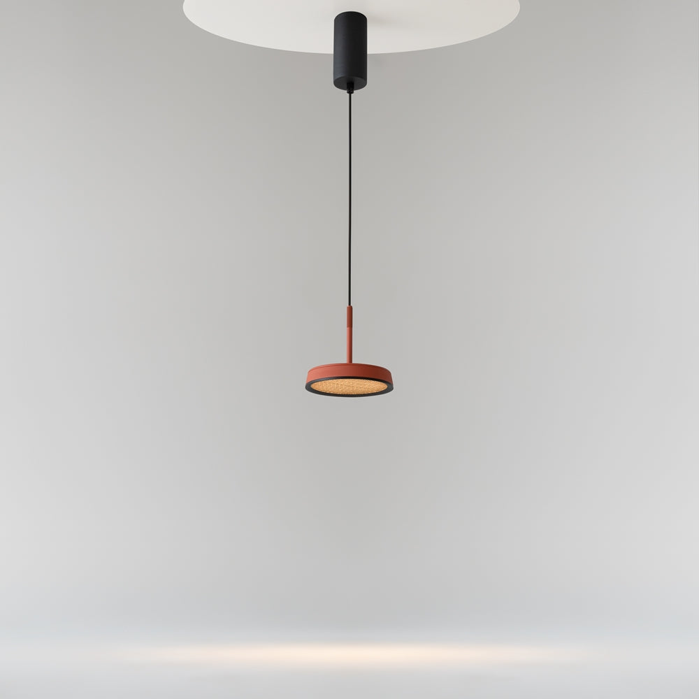 Maytoni El LED Hängeleuchte